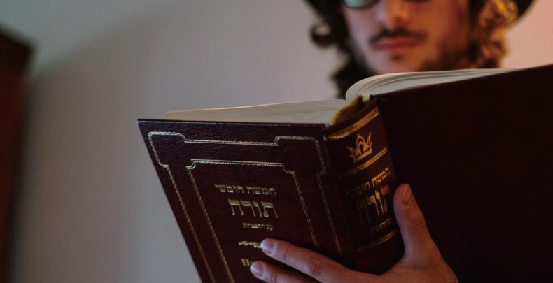 離婚諮詢，扶養費常搞錯的5大迷思