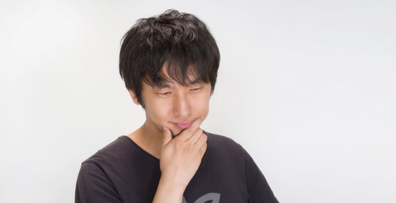 和誘罪│引誘「已婚或未成年」離開家庭！